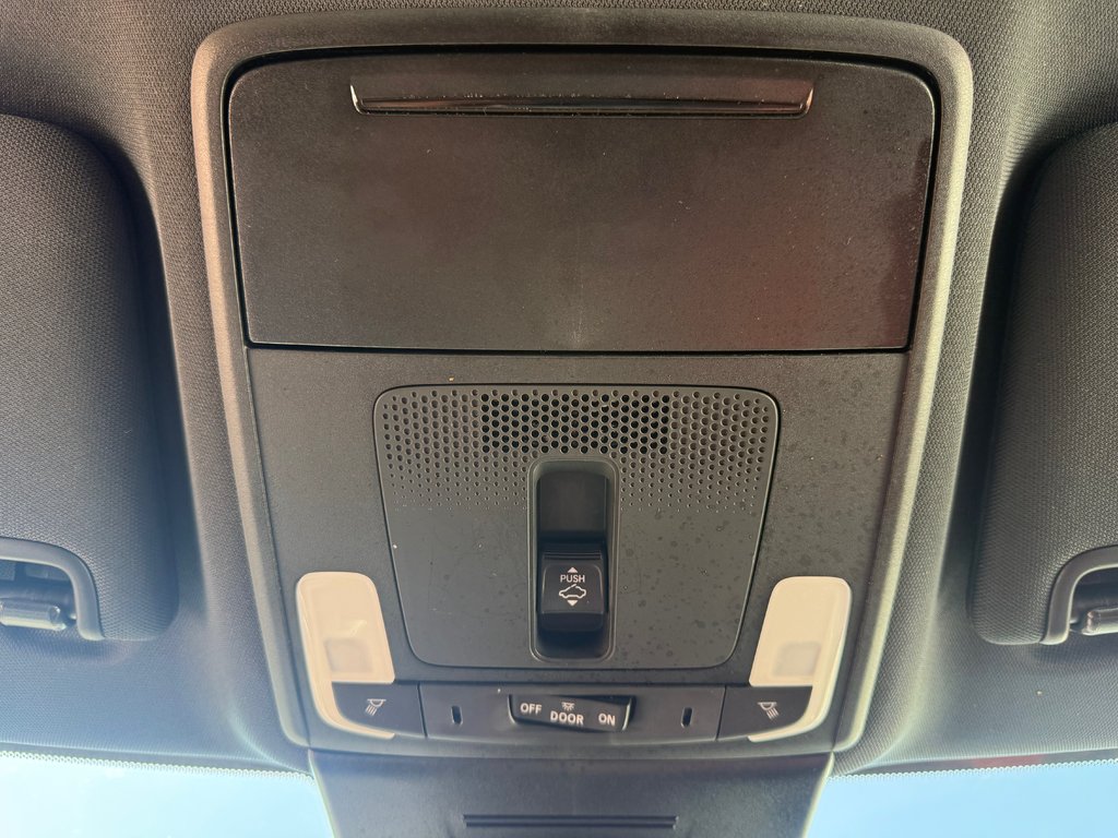 Honda CIVIC SI, keyless entry, backup camera, Bluetooth 2024 à COLDBROOK, Nouvelle-Écosse - 13 - w1024h768px