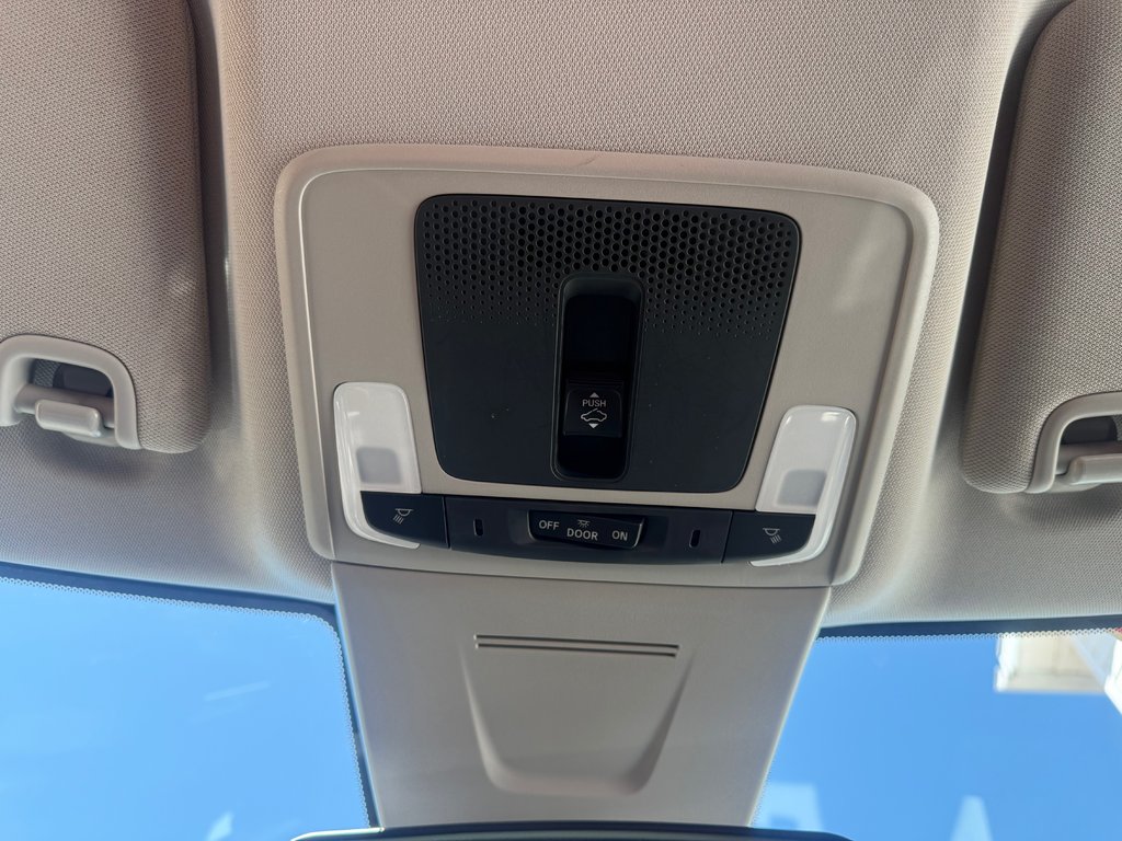 Honda CIVIC EX, keyless entry, backup camera, Bluetooth 2024 à COLDBROOK, Nouvelle-Écosse - 12 - w1024h768px