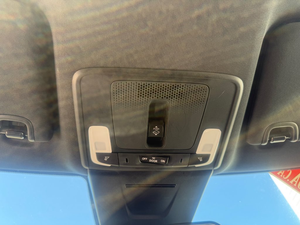 Honda CIVIC Sport, keyless entry, backup camera, Bluetooth 2024 à COLDBROOK, Nouvelle-Écosse - 13 - w1024h768px