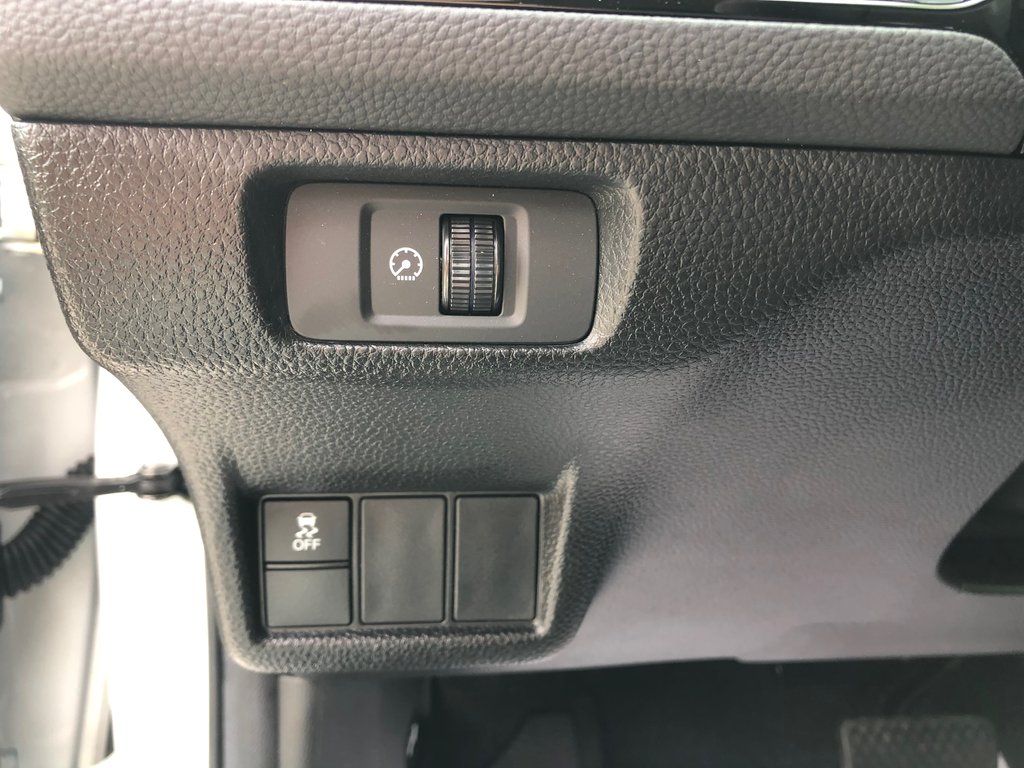2025 Honda Civic LX - Reverse Camera, Lane Assist, Carplay, AC in COLDBROOK, Nova Scotia - 9 - w1024h768px