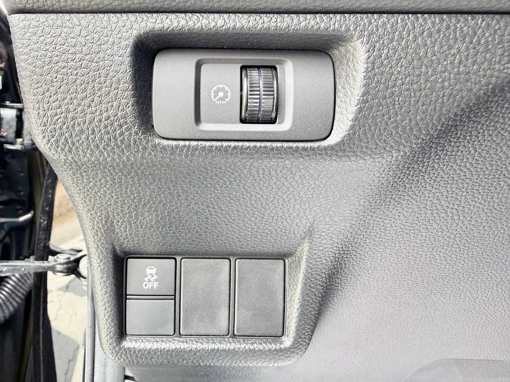 2025 Honda Civic Sport | Low Mileage! Sunroof, CarPlay, USB-C Ports in COLDBROOK, Nova Scotia - 12 - w1024h768px