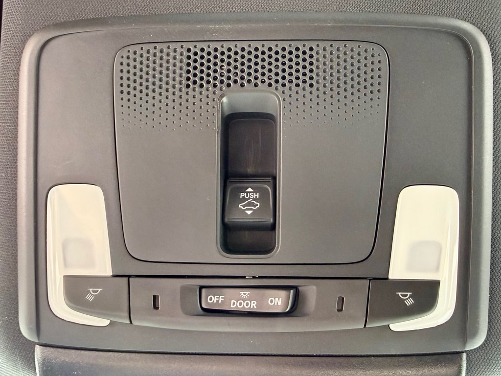2025 Honda Civic Sport | Low Mileage! Sunroof, CarPlay, USB-C Ports in COLDBROOK, Nova Scotia - 14 - w1024h768px