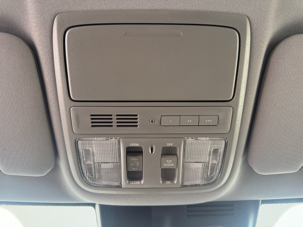 2021 Honda CR-V EXL EX-L, keyless entry, backup camera, Bluetooth in COLDBROOK, Nova Scotia - 13 - w1024h768px