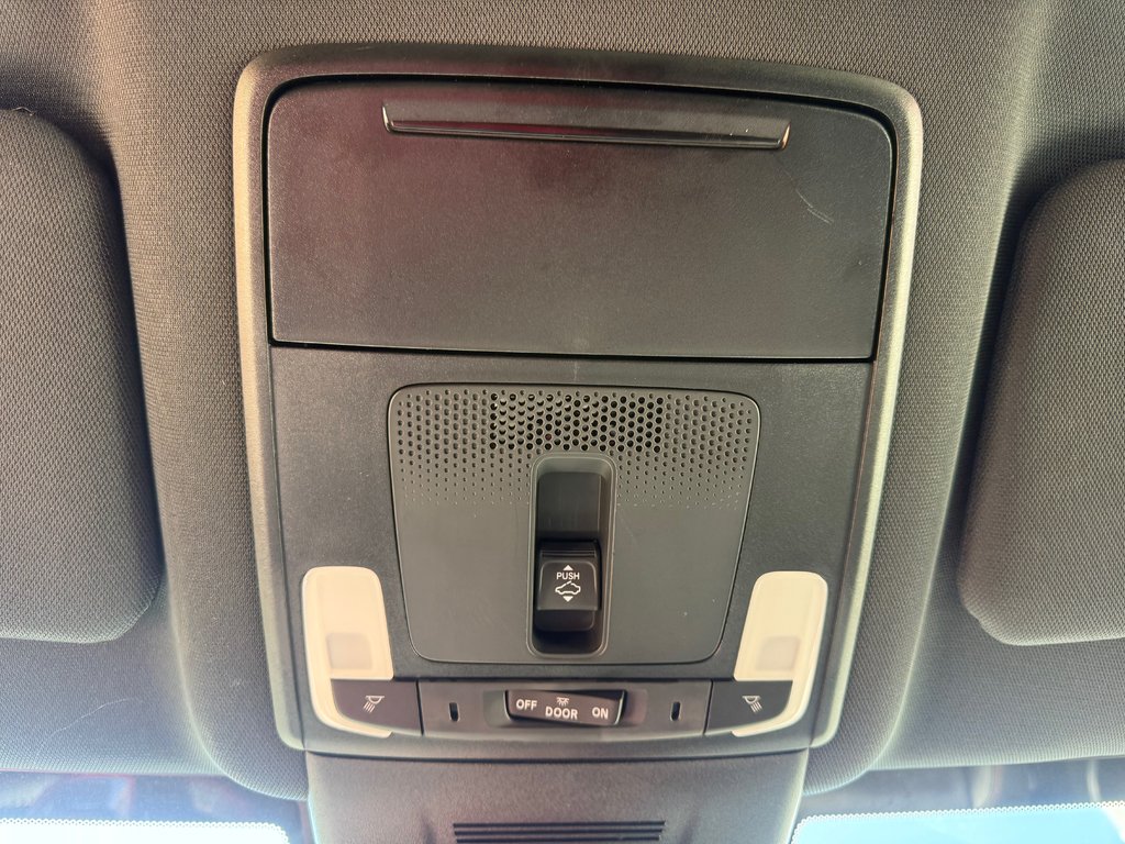 2025 Honda CR-V HYBRID EX-L, keyless entry, backup camera, Bluetooth in COLDBROOK, Nova Scotia - 13 - w1024h768px
