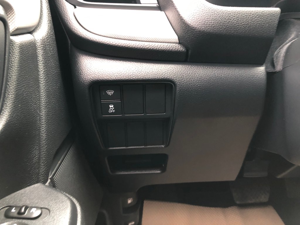 2019 Honda CR-V LX LX - cruise control, reverse camera, hands free in Kentville, Nova Scotia - 8 - w1024h768px