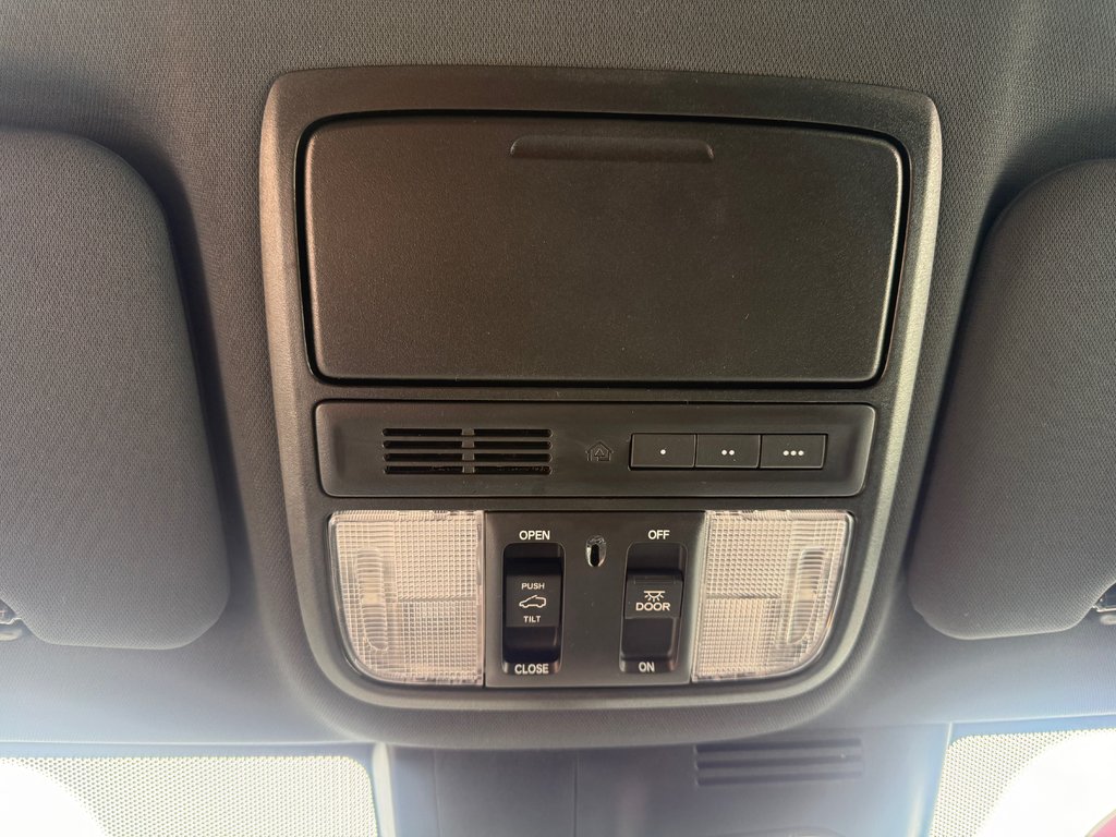 2021 Honda CR-V SPORT Sport, keyless entry, Cruise control, Bluetooth in COLDBROOK, Nova Scotia - 13 - w1024h768px