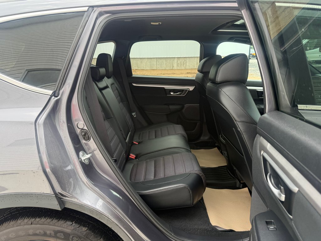 2021 Honda CR-V SPORT Sport, keyless entry, Cruise control, Bluetooth in COLDBROOK, Nova Scotia - 18 - w1024h768px