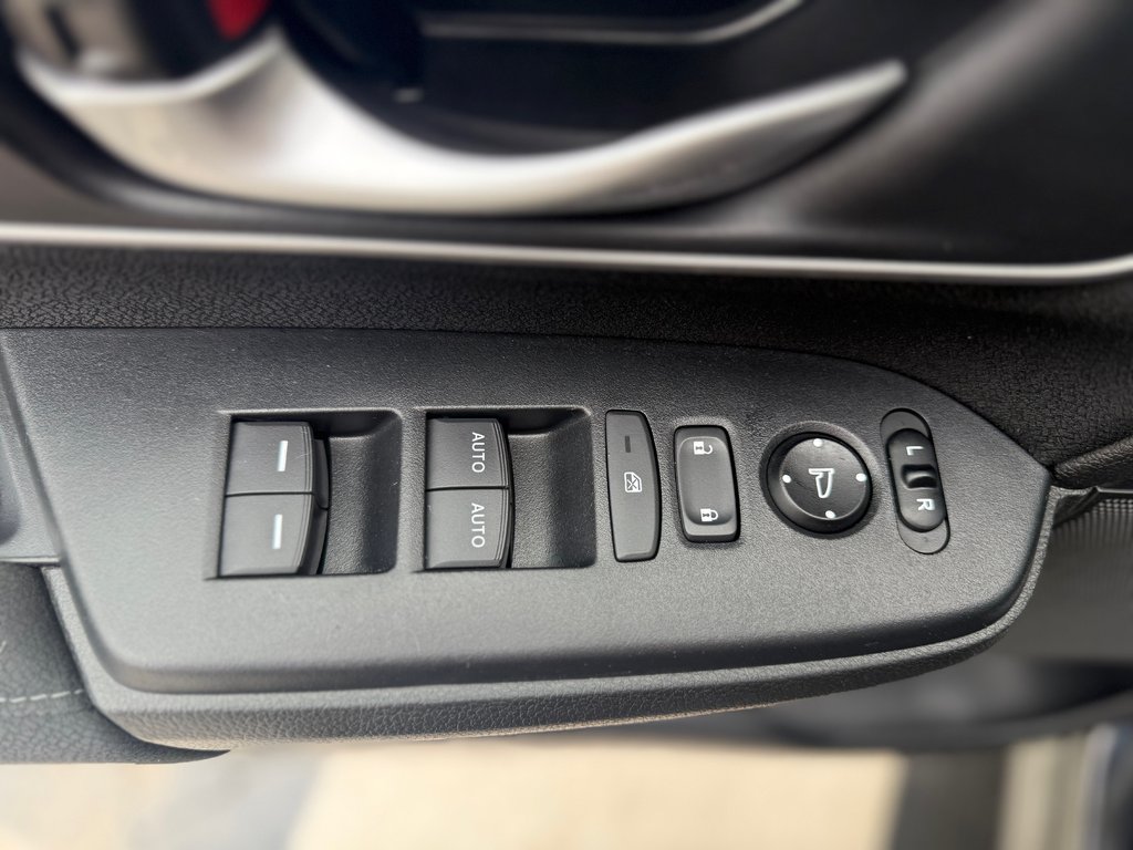 2022 Honda CR-V SPORT Sport, keyless entry, remote start in COLDBROOK, Nova Scotia - 8 - w1024h768px