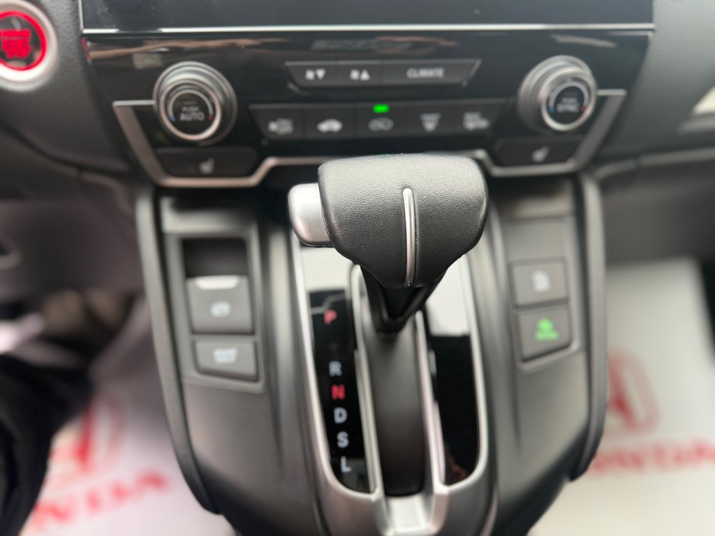 2022 Honda CR-V SPORT Sport, keyless entry, remote start in COLDBROOK, Nova Scotia - 15 - w1024h768px