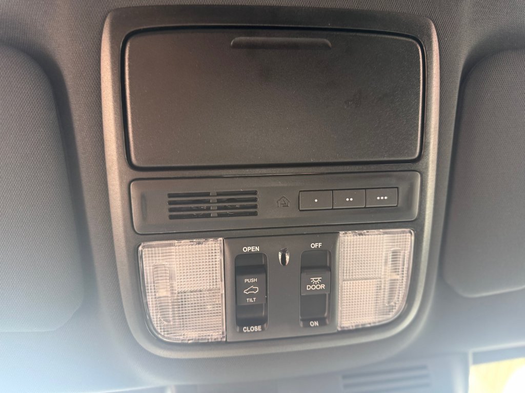 2022 Honda CR-V SPORT Sport, keyless entry, remote start in COLDBROOK, Nova Scotia - 16 - w1024h768px