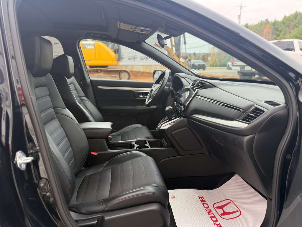 2022 Honda CR-V SPORT Sport, keyless entry, remote start in COLDBROOK, Nova Scotia - 24 - w1024h768px