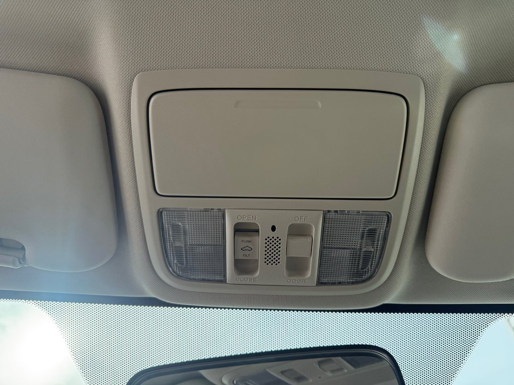 2014 Honda CR-V EX, keyless entry, backup camera, Bluetooth in COLDBROOK, Nova Scotia - 13 - w1024h768px