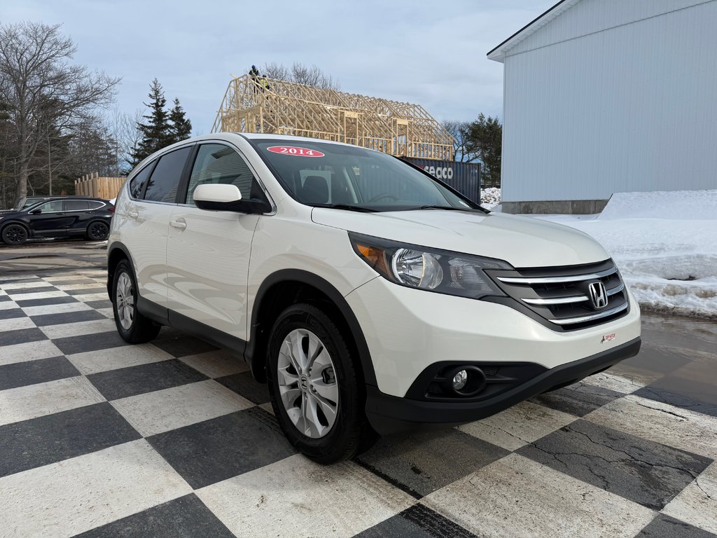 2014 Honda CR-V EX, keyless entry, backup camera, Bluetooth in COLDBROOK, Nova Scotia - 3 - w1024h768px