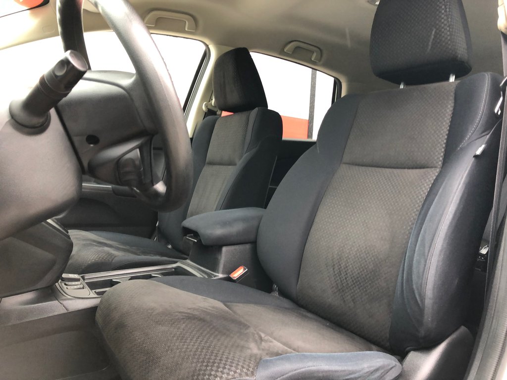 2016 Honda CR-V SE- Heated Seats, Power mirrors, great condition! in COLDBROOK, Nova Scotia - 14 - w1024h768px