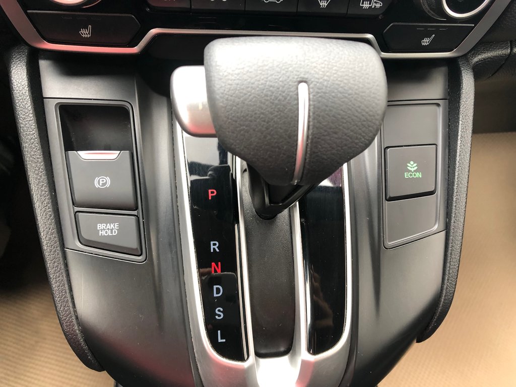 CR-V LX, Hands Free, cruise control, reverse camera, 2017 à COLDBROOK, Nouvelle-Écosse - 15 - w1024h768px