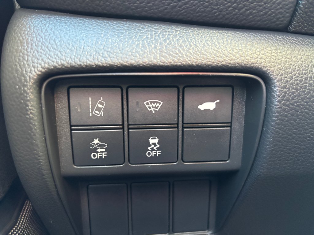 2018 Honda CR-V EX-L in COLDBROOK, Nova Scotia - 7 - w1024h768px