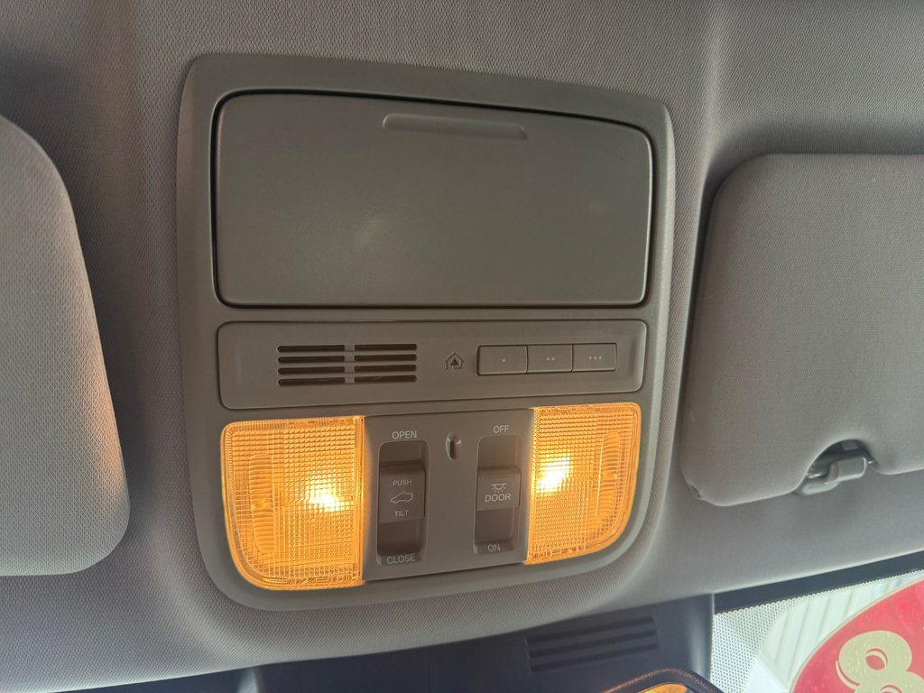 2018 Honda CR-V EX-L, Keyless entry, Remote start, Woodgrain int. in COLDBROOK, Nova Scotia - 13 - w1024h768px