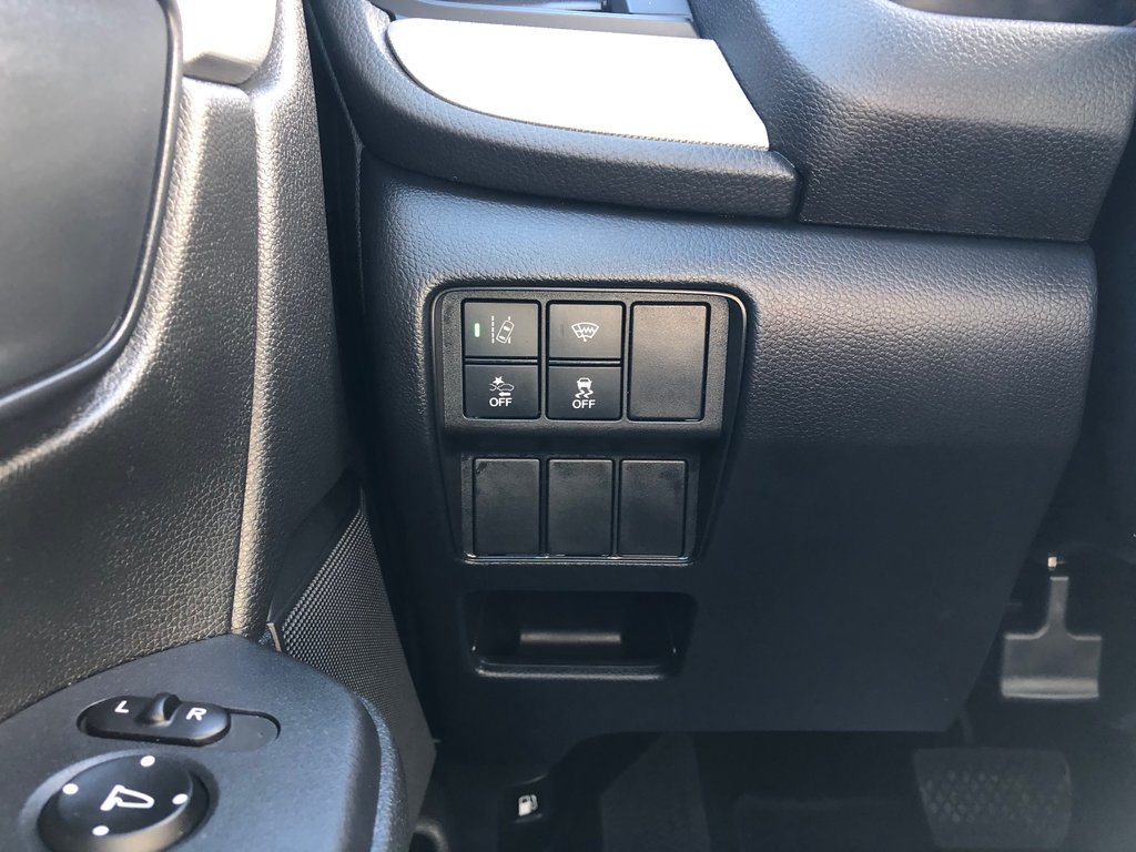 2019  CR-V LX in COLDBROOK, Nova Scotia - 8 - w1024h768px