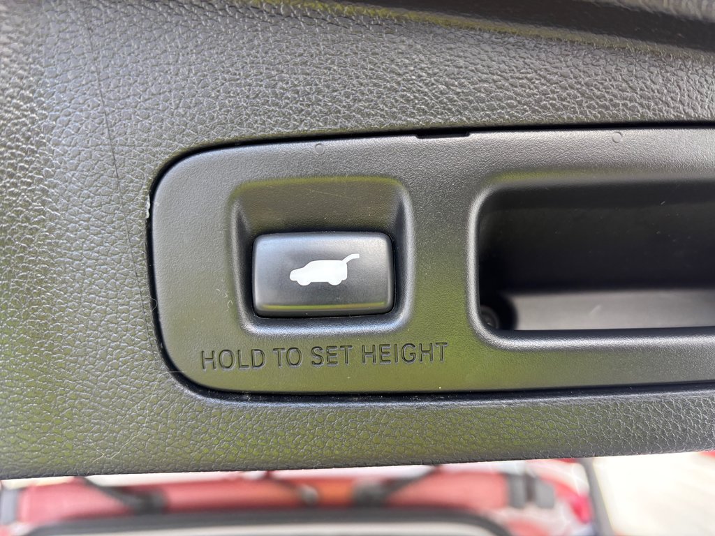 2019 Honda CR-V EX-L - sunroof, dual climate zones, alloys, a/c in COLDBROOK, Nova Scotia - 25 - w1024h768px