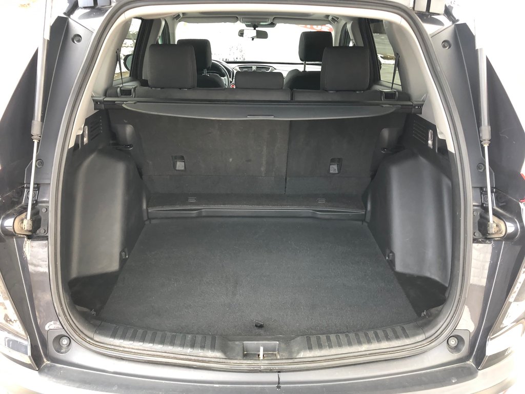 CR-V EX, running boards, bluetooth, sunroof, 2019 à COLDBROOK, Nouvelle-Écosse - 22 - w1024h768px