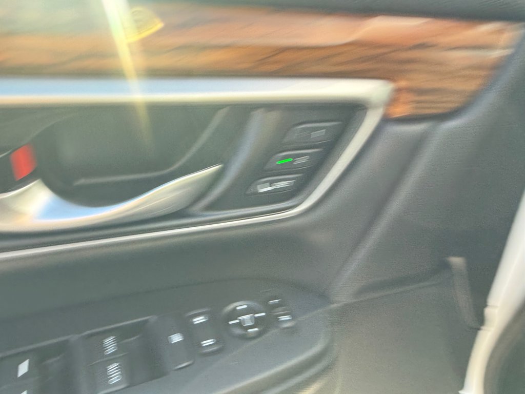 Honda CR-V EX-L, keyless entry, backup camera, Bluetooth 2019 à COLDBROOK, Nouvelle-Écosse - 8 - w1024h768px