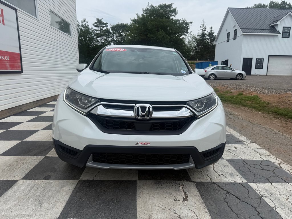 2019 Honda CR-V LX, keyless entry, backup camera, Bluetooth in COLDBROOK, Nova Scotia - 2 - w1024h768px