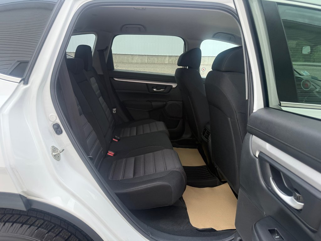 2019 Honda CR-V LX, keyless entry, backup camera, Bluetooth in COLDBROOK, Nova Scotia - 17 - w1024h768px