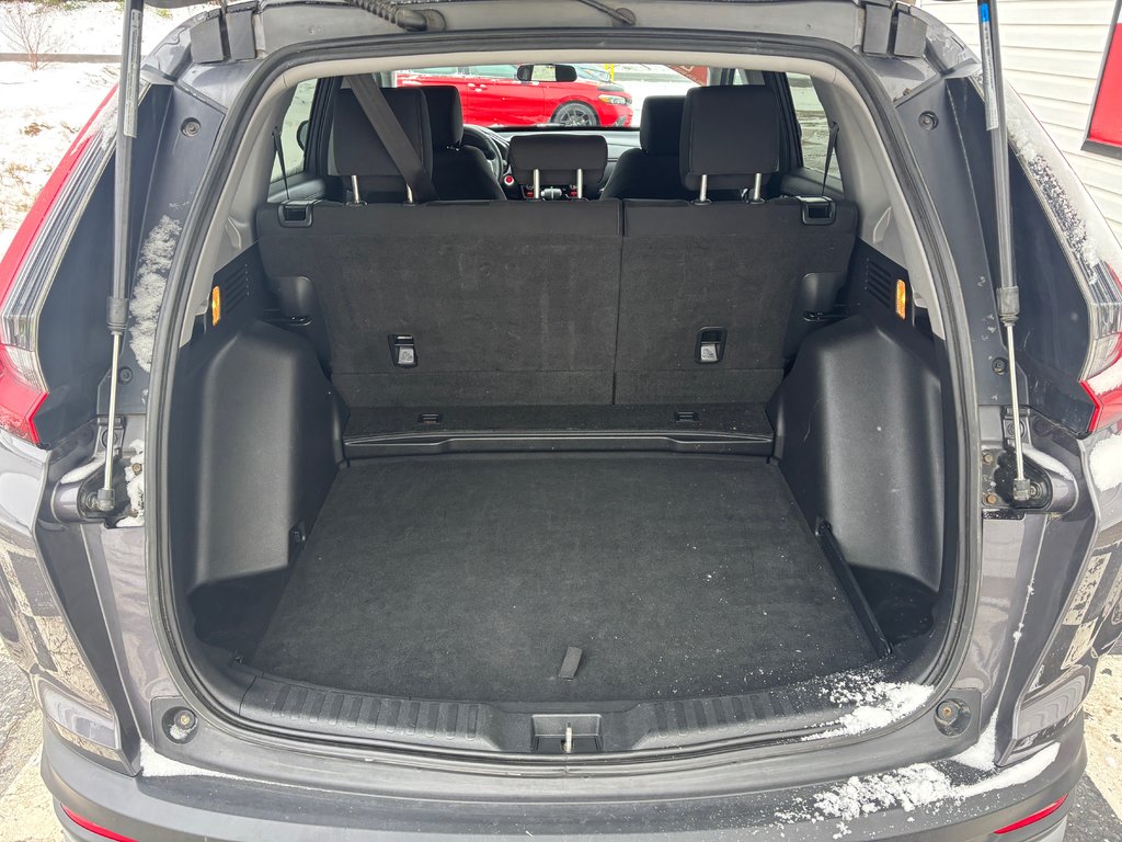 2020 Honda CR-V LX in COLDBROOK, Nova Scotia - 19 - w1024h768px