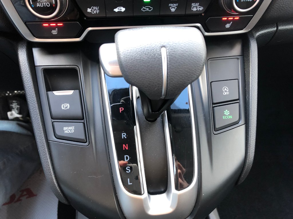 2020 Honda CR-V LX in COLDBROOK, Nova Scotia - 13 - w1024h768px