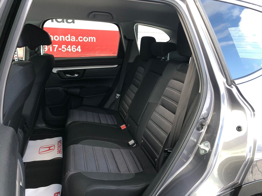 2020 Honda CR-V LX in COLDBROOK, Nova Scotia - 17 - w1024h768px