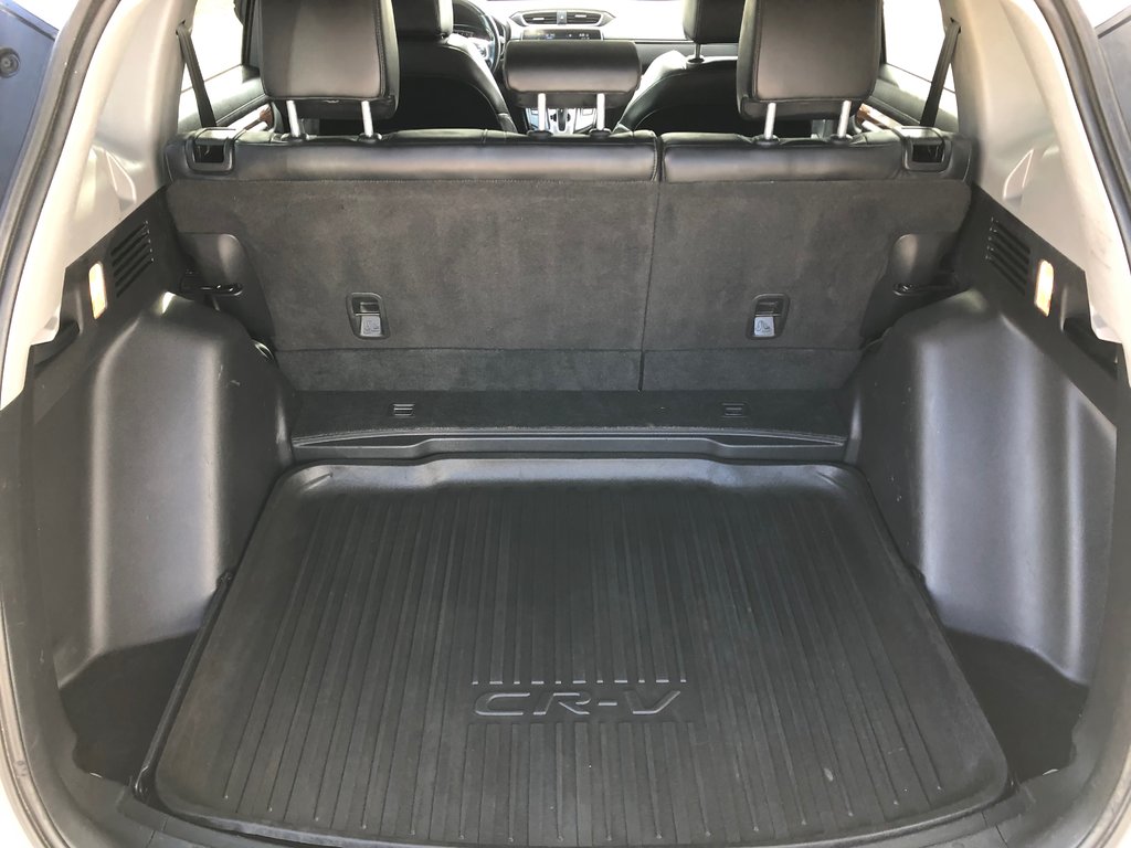 2020 Honda CR-V EX-L in COLDBROOK, Nova Scotia - 23 - w1024h768px