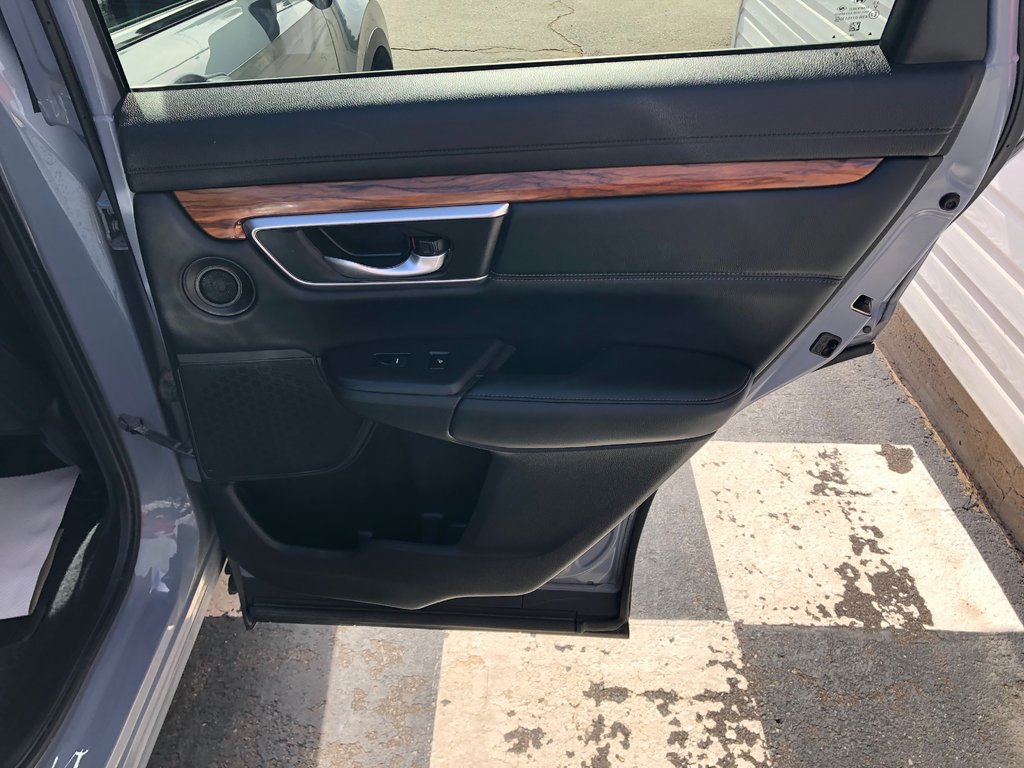2020 Honda CR-V EX-L in COLDBROOK, Nova Scotia - 25 - w1024h768px
