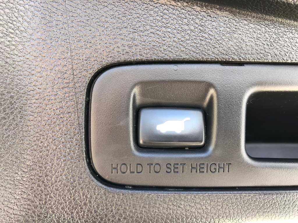 2020 Honda CR-V EX-L in COLDBROOK, Nova Scotia - 24 - w1024h768px