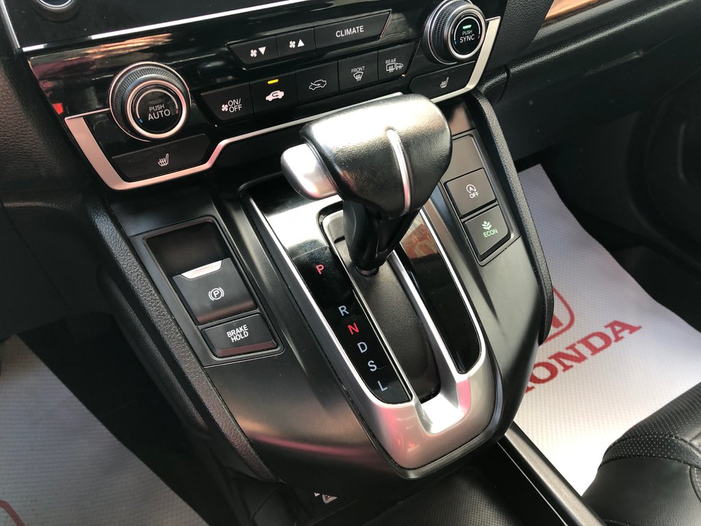 2020 Honda CR-V EX-L in COLDBROOK, Nova Scotia - 15 - w1024h768px