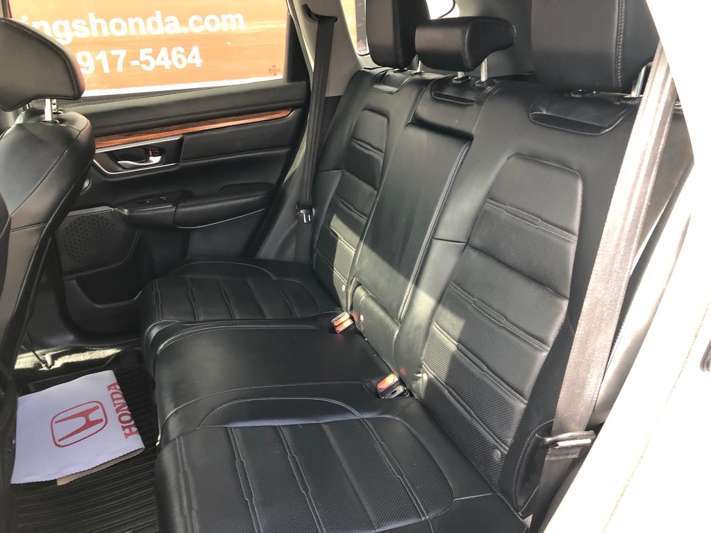 2020 Honda CR-V EX-L in COLDBROOK, Nova Scotia - 22 - w1024h768px