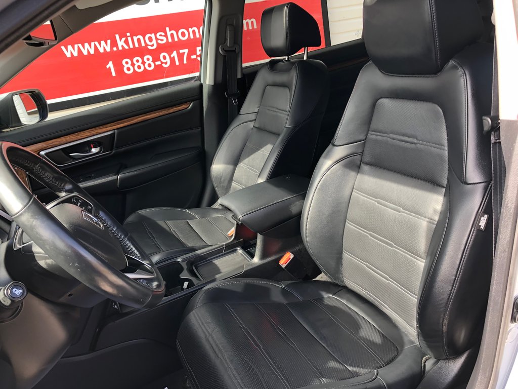 2020 Honda CR-V EX-L in COLDBROOK, Nova Scotia - 18 - w1024h768px