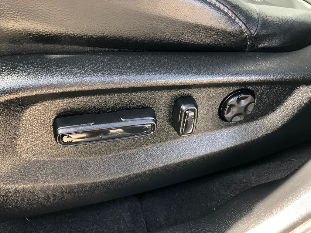 2020 Honda CR-V EX-L in COLDBROOK, Nova Scotia - 19 - w1024h768px