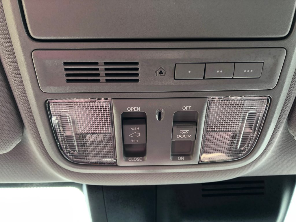 2020 Honda CR-V EX-L in COLDBROOK, Nova Scotia - 16 - w1024h768px