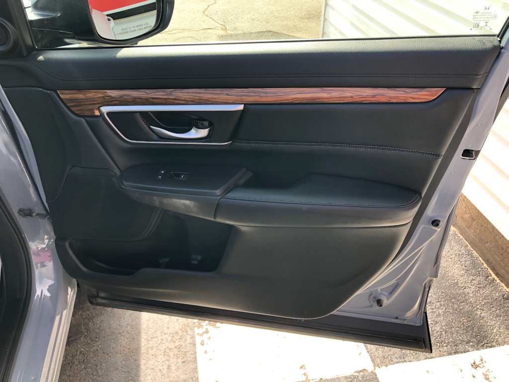 2020 Honda CR-V EX-L in COLDBROOK, Nova Scotia - 26 - w1024h768px
