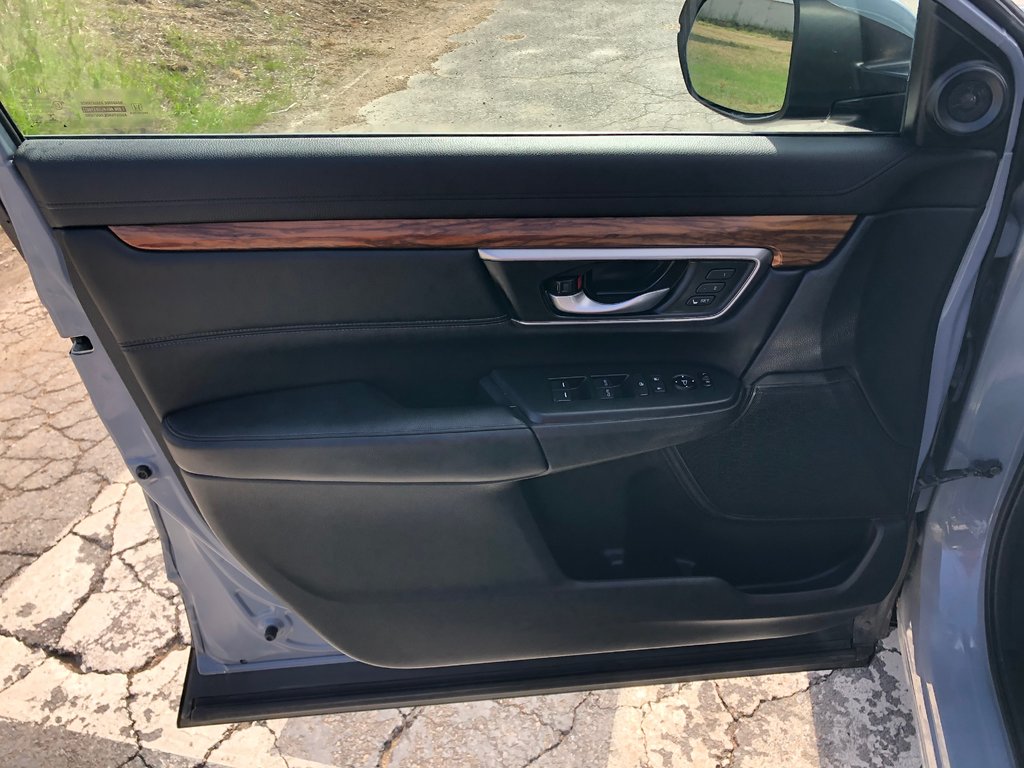 2020 Honda CR-V EX-L in COLDBROOK, Nova Scotia - 17 - w1024h768px