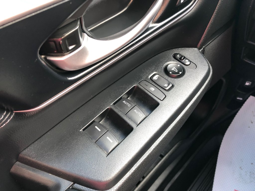 2020 Honda CR-V EX-L in COLDBROOK, Nova Scotia - 7 - w1024h768px