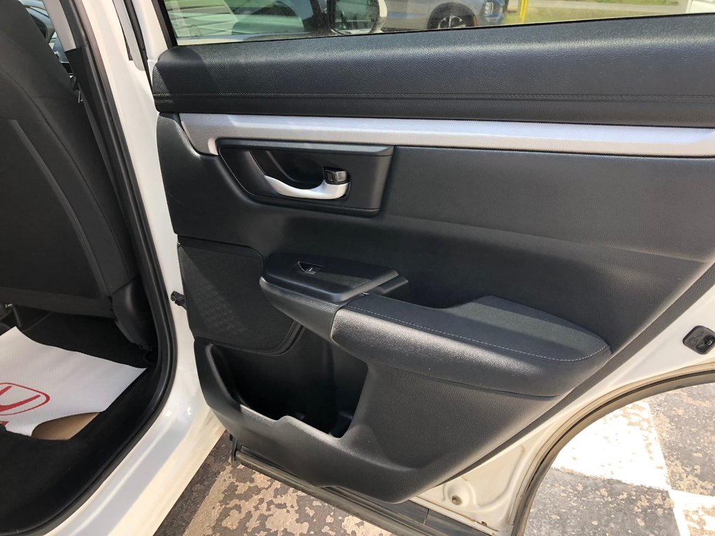 2020 Honda CR-V LX - Reverse Camera, Econ Mode, Carplay in COLDBROOK, Nova Scotia - 22 - w1024h768px