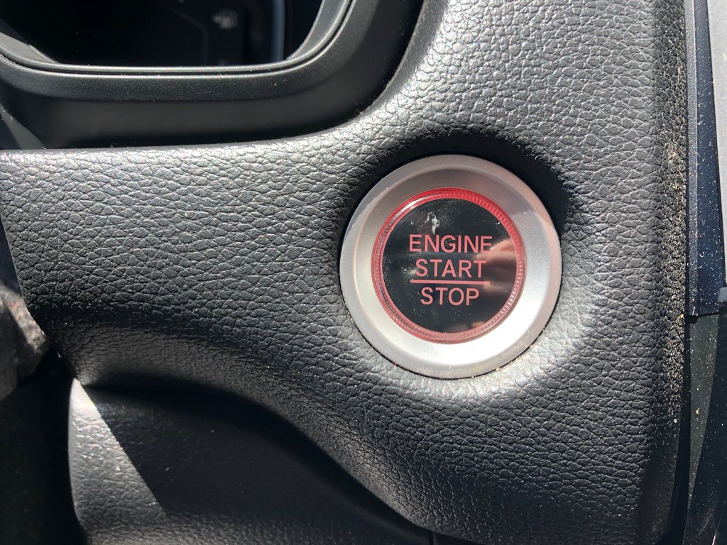 2020 Honda CR-V LX - Reverse Camera, Econ Mode, Carplay in COLDBROOK, Nova Scotia - 15 - w1024h768px