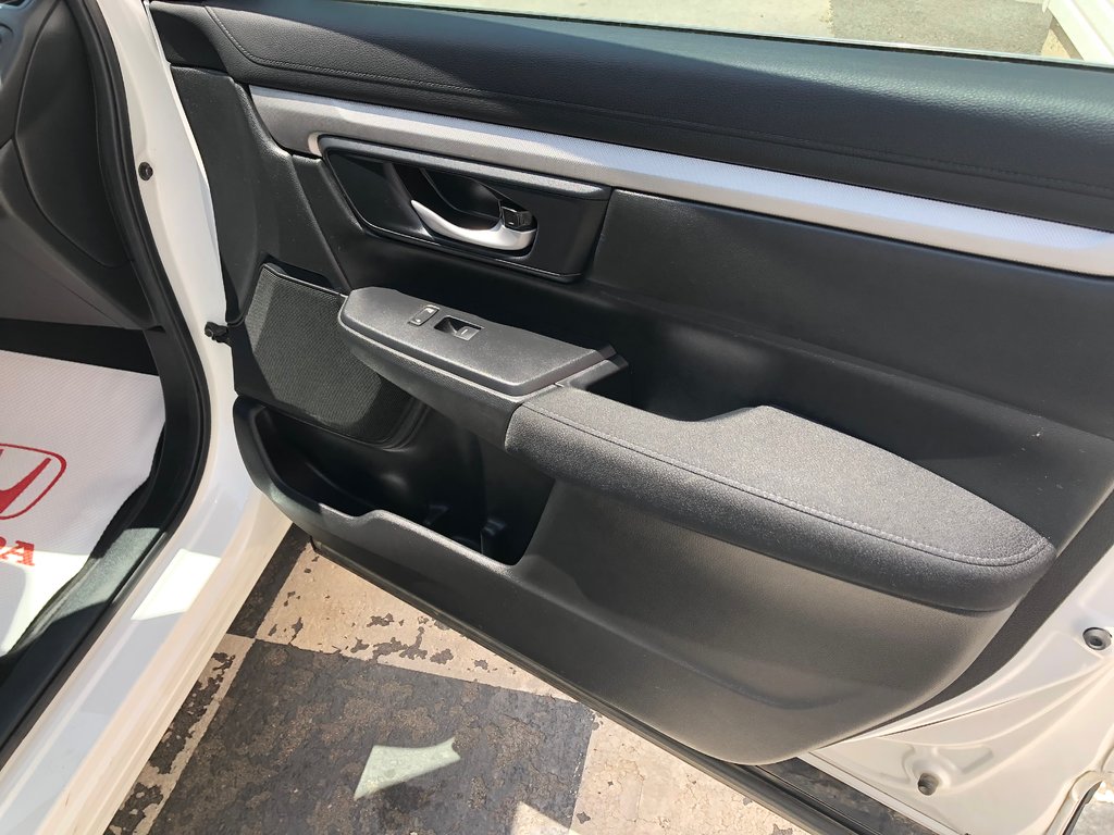 2020 Honda CR-V LX - Reverse Camera, Econ Mode, Carplay in COLDBROOK, Nova Scotia - 23 - w1024h768px