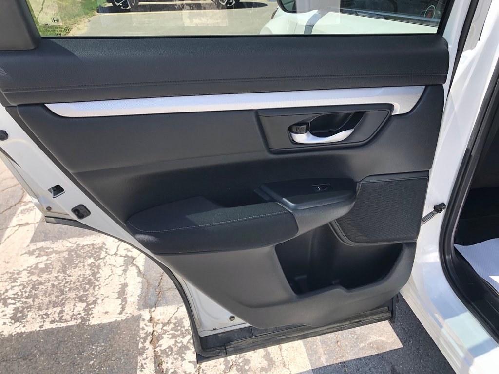 2020 Honda CR-V LX - Reverse Camera, Econ Mode, Carplay in COLDBROOK, Nova Scotia - 19 - w1024h768px