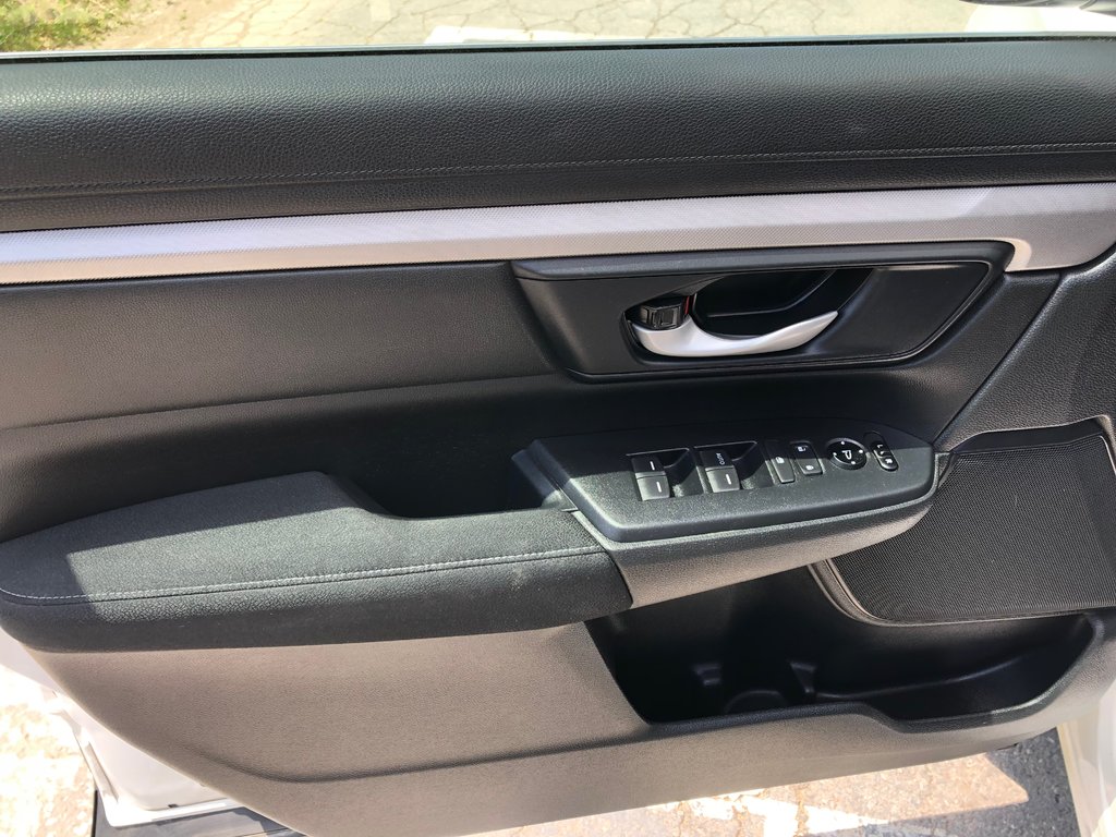 2020 Honda CR-V LX - Reverse Camera, Econ Mode, Carplay in COLDBROOK, Nova Scotia - 7 - w1024h768px