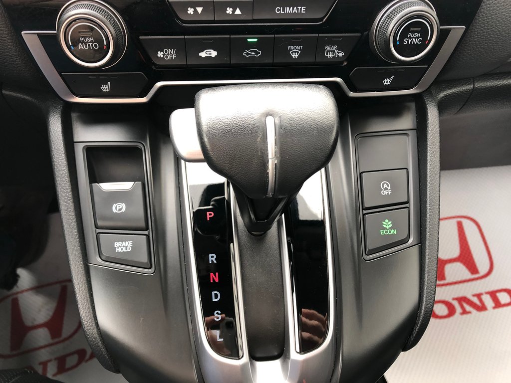 2020 Honda CR-V Touring - Reverse Camera, Carplay, Heated Seats in COLDBROOK, Nova Scotia - 15 - w1024h768px