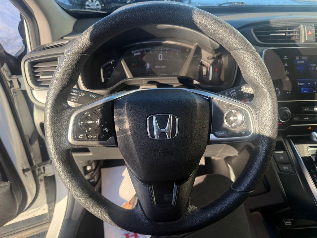 Honda CR-V LX, keyless entry, Remote Start, Bluetooth 2020 à COLDBROOK, Nouvelle-Écosse - 10 - w1024h768px
