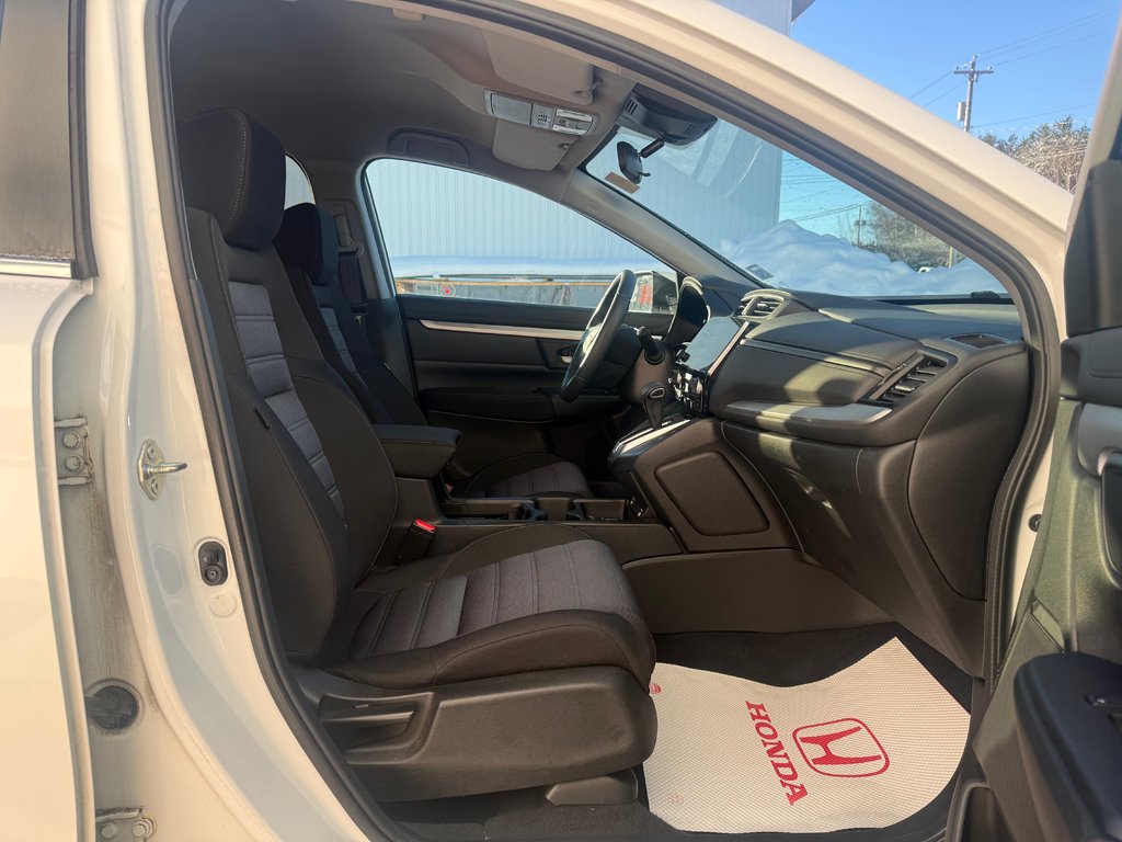 Honda CR-V LX, keyless entry, Remote Start, Bluetooth 2020 à COLDBROOK, Nouvelle-Écosse - 19 - w1024h768px