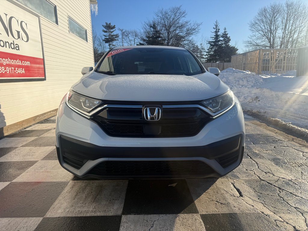 Honda CR-V LX, keyless entry, Remote Start, Bluetooth 2020 à COLDBROOK, Nouvelle-Écosse - 2 - w1024h768px